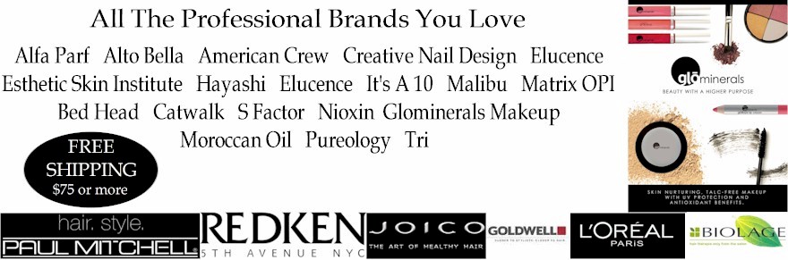 Shop and Save Now Shop and Save Now