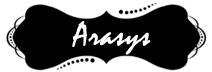 Arasys