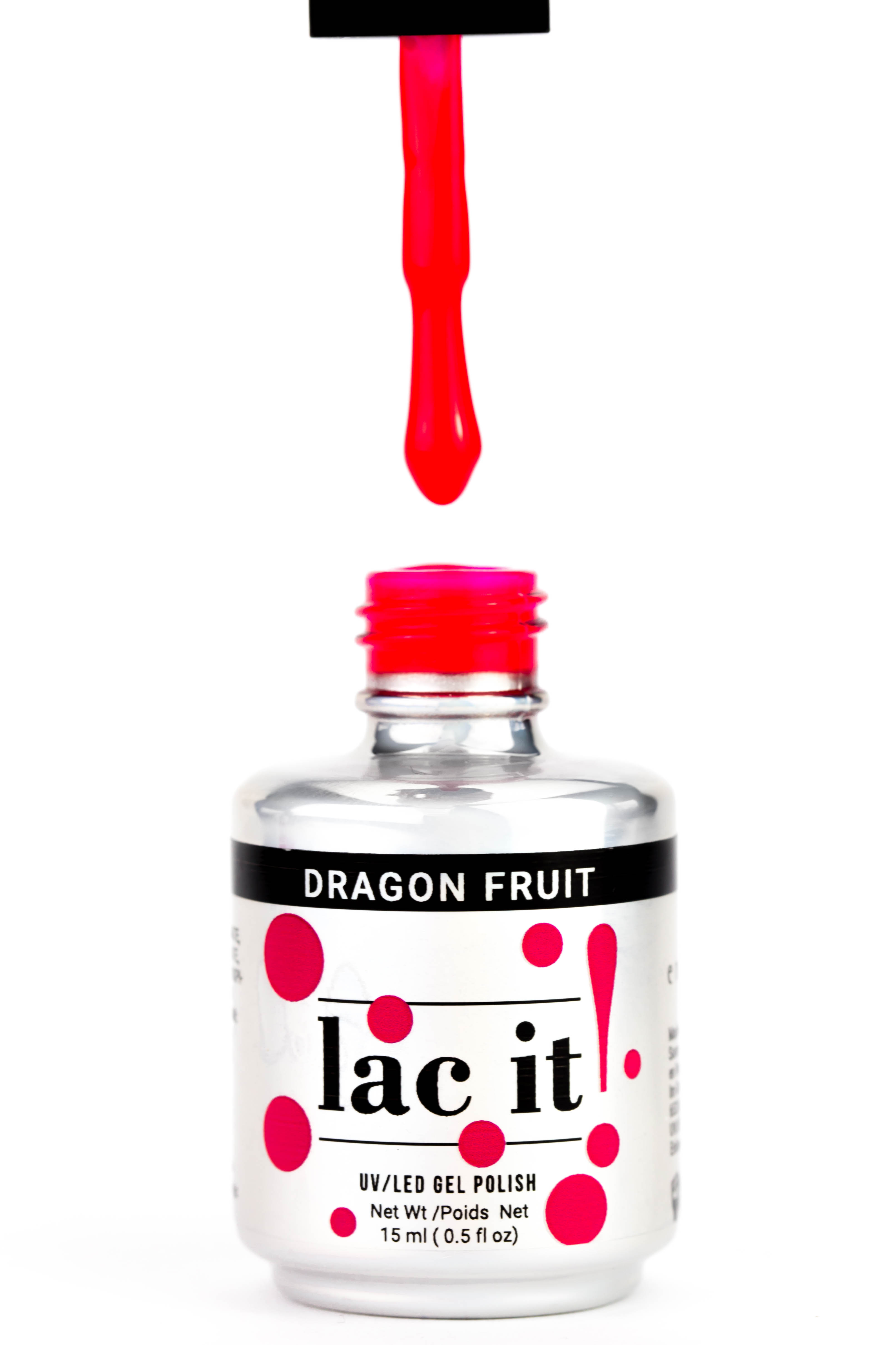 Dragon Fruit - Click Image to Close