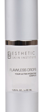 Flawless Drops 1.25oz - Click Image to Close