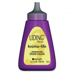 kemon Liding Kroma Life Honey Conditioner 5.1oz